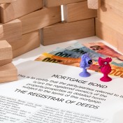 mortgage-cheat-sheet