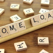 home-loan