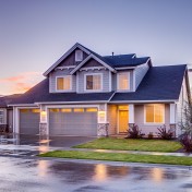 perfect-house-long-distance